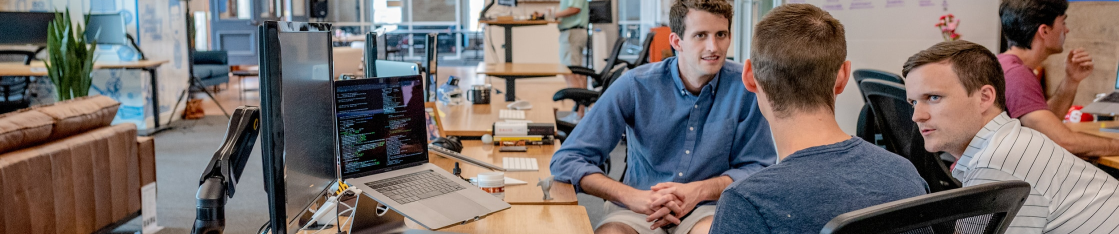 suporte ti sao paulo