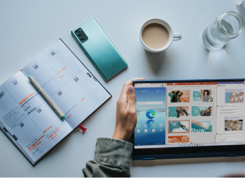 suporte ti sao paulo