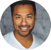 suporte ti sao paulo