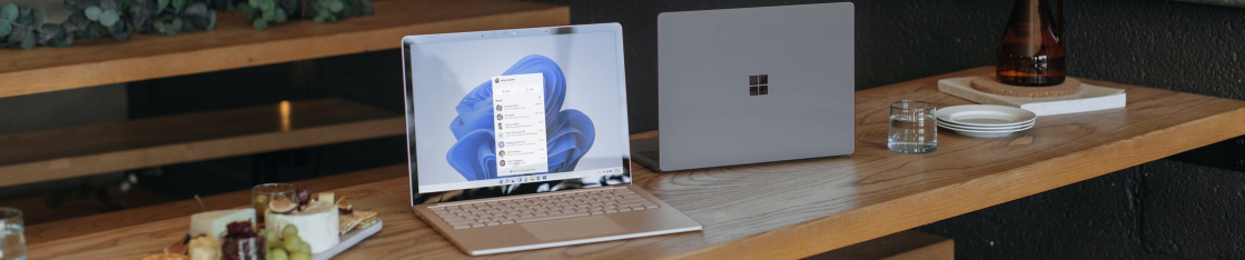 suporte ti sao paulo