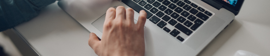 suporte ti sao paulo