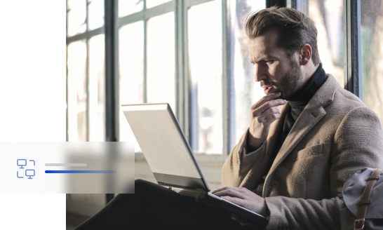 suporte ti sao paulo