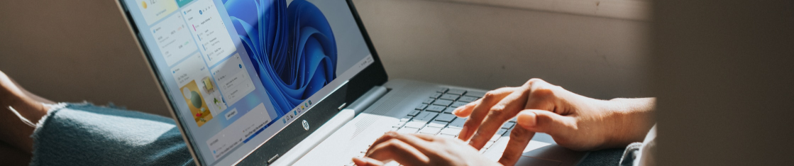 suporte ti sao paulo